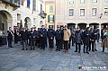 VBS_4067 - 72.ma Assemblea Generale dei Soci Ass. Naz. Alpini San Damiano d'Asti